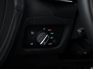 Купе Audi R8 2021 года, 17849434 рублей, Москва