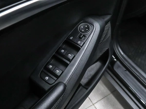 Внедорожник Kia Seltos 2022 года, 2649000 рублей, Красноярск