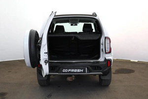 Внедорожник ВАЗ (LADA) Niva Travel 2024 года, 1300000 рублей, Орёл