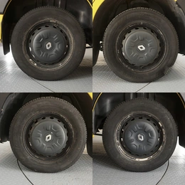 Фото