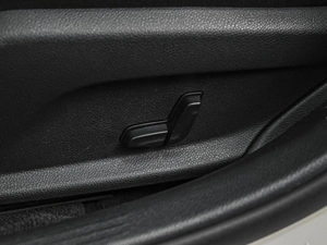 Седан Mercedes-benz C-класс 2016 года, 2620000 рублей, Ставрополь