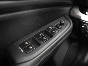 Седан Subaru Legacy 2019 года, 1923100 рублей, Казань