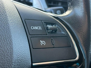 Внедорожник Mitsubishi Outlander 2017 года, 1950000 рублей, Ижевск