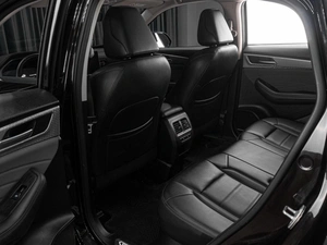 Внедорожник Haval F7x 2023 года, 2679000 рублей, Тюмень