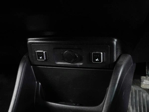 Универсал Toyota Prius Alpha 2014 года, 1469000 рублей, Воронеж