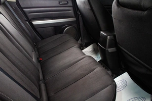 Внедорожник Mazda CX-7 2011 года, 799000 рублей, Сургут