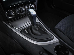 Хетчбэк BMW 1 серия 2011 года, 734000 рублей, Ставрополь
