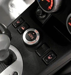 Внедорожник Nissan X-Trail 2012 года, 1347000 рублей, Красноярск