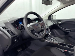 Хетчбэк Ford Focus 2016 года, 990000 рублей, Орёл