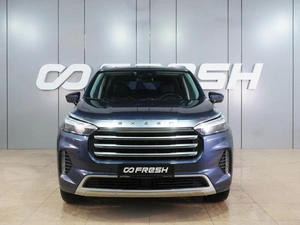 Внедорожник EXEED VX 2022 года, 2549000 рублей, Воронеж