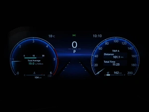 Внедорожник Toyota Land Cruiser Prado 2025 года, 10827077 рублей, Москва
