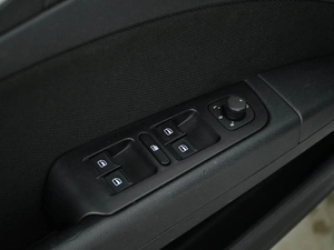 Лифтбек Skoda Superb 2013 года, 1099050 рублей, Москва