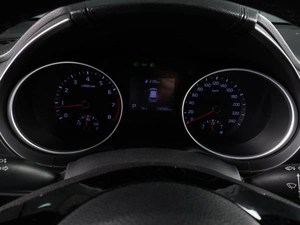 Универсал Kia Ceed 2019 года, 1819000 рублей, Минеральные Воды