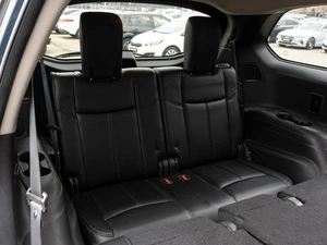 Внедорожник Nissan Pathfinder 2016 года, 1690000 рублей, Краснодар