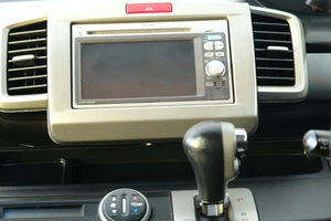 Минивэн Honda Freed 2013 года, 1189000 рублей, Омск