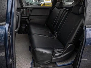 Минивэн Honda Freed 2011 года, 1060000 рублей, Краснодар