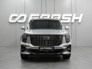 Внедорожник GAC GS8 2024 года, 3899000 рублей, Воронеж