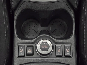 Внедорожник Nissan X-Trail 2022 года, 2350000 рублей, Красноярск