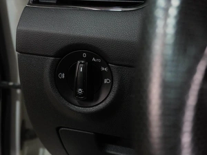 Лифтбек Skoda Octavia 2014 года, 949000 рублей, Воронеж