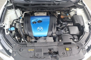 Внедорожник Mazda CX-5 2012 года, 1580000 рублей, Орёл