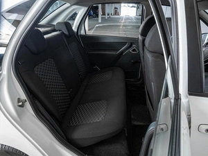 Седан ВАЗ (LADA) Granta 2023 года, 819000 рублей, Ставрополь