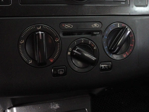 Хетчбэк Nissan Tiida 2008 года, 459000 рублей, Минеральные Воды