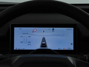 Внедорожник Toyota RAV4 2026 года, 4837444 рублей, Москва