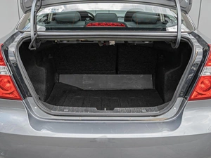 Седан Chevrolet Nexia 2022 года, 890000 рублей, Краснодар