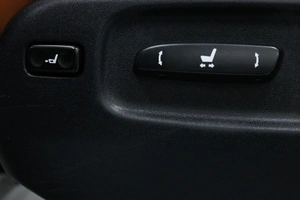 Внедорожник Lexus LX 2013 года, 4993000 рублей, Солонцы