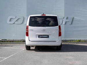 Минивэн Hyundai H-1 2018 года, 2920000 рублей, Волгоград