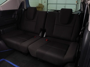 Минивэн Honda Freed 2020 года, 1649000 рублей, Воронеж