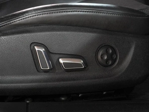 Лифтбек Audi A5 2012 года, 1599000 рублей, Воронеж