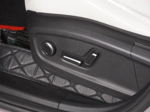 Внедорожник Geely Galaxy L7 2023 года, 3598000 рублей, Минеральные Воды