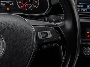 Седан Volkswagen Jetta 2020 года, 2310000 рублей, Краснодар