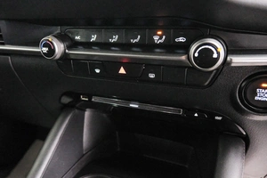 Седан Mazda 3 2019 года, 1579000 рублей, Красноярск