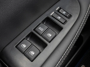 Седан Changan Alsvin 2023 года, 1125000 рублей, Краснодар
