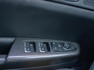 Внедорожник Kia Sportage 2018 года, 2299000 рублей, Петрозаводск