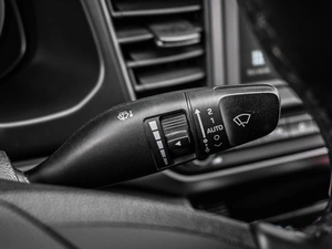 Седан Hyundai Elantra 2020 года, 1734000 рублей, Кирилловка