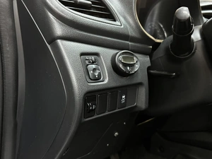 Пикап Mitsubishi L200 2019 года, 1997000 рублей, Красноярск