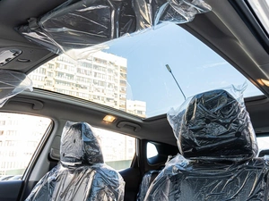 Внедорожник Nissan Qashqai 2025 года, 3199000 рублей, Краснодар