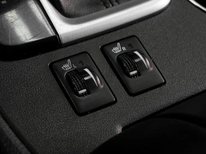 Внедорожник Toyota Highlander 2013 года, 2839000 рублей, Тюмень