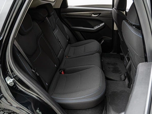 Внедорожник Haval Jolion 2025 года, 1850000 рублей, Краснодар