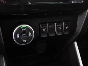 Хетчбэк ВАЗ (LADA) XRAY Cross 2018 года, 999000 рублей, Минеральные Воды