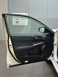 Седан Toyota Camry 2013 года, 1997000 рублей, Красноярск
