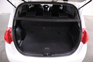 Компактвэн Kia Venga 2011 года, 835000 рублей, Брянск