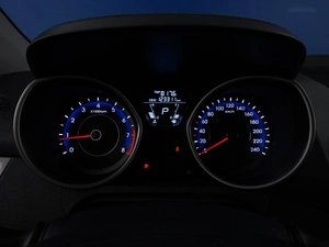 Седан Hyundai Elantra 2012 года, 868999 рублей, Москва