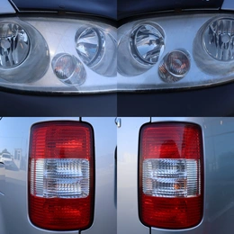 Фото