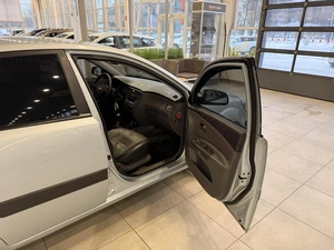Хэтчбек 4 дв. Kia Rio 2008 года, 520000 рублей, Орёл