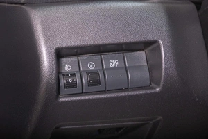 Седан Mazda 3 2006 года, 769000 рублей, Томск