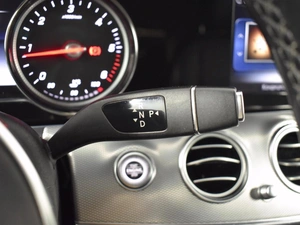 Седан Mercedes-benz E-класс 2019 года, 2132900 рублей, Казань